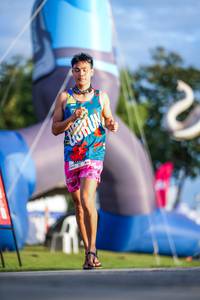 BIB: 
                            <button type="button" onclick="openModal(26541240)" class="btn btn-primary btn-sm float-right btn-popup" data-toggle="modal" data-target=".modal-high-quality">
                        <i class="fas fa-shopping-cart"></i> Add to Cart
                    </button>
                                            <button type="button" onclick="isThisMe(26541240, true)" class="btn btn-success btn-sm float-right btn-popup btn-isme hidden" data-toggle="tooltip" data-placement="bottom" title="นี่คือรูปของคุณใช่ไหม คลิกที่นี่เพื่อเอาเข้าอัลบั้ม">
                        <i class="fas fa-plus"></i> Add to album
                    </button>
                    <button type="button" onclick="isThisMe(26541240, false)" class="btn btn-warning btn-sm float-right btn-popup btn-isnotme hidden">
                        <i class="fas fa-ban"></i> Remove from album
                    </button>